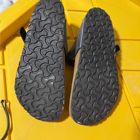 Birkenstock Gizeh - Picture 3 of 8